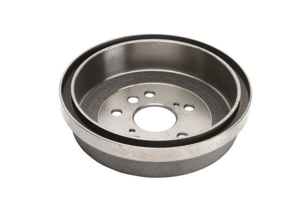 ABE Bremsetromle Varenummer: C62035ABE billige