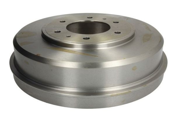 ABE Bremsetromle Varenummer: C65011ABE billige