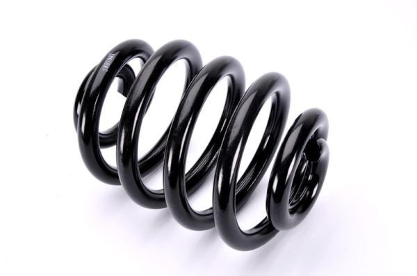 Magnum Technology Coil spring Article number: SW078MT cheaply