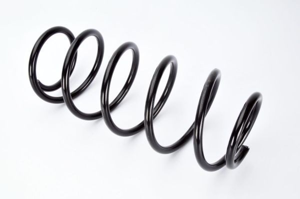 Magnum Technology Coil spring Article number: SX059MT cheaply