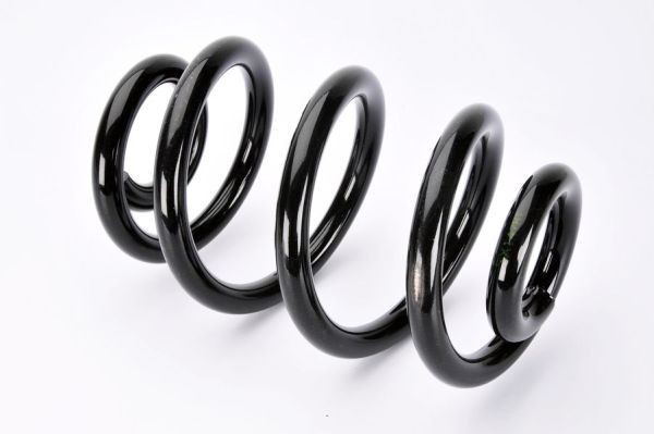 Magnum Technology Coil spring Article number: SX147MT cheaply
