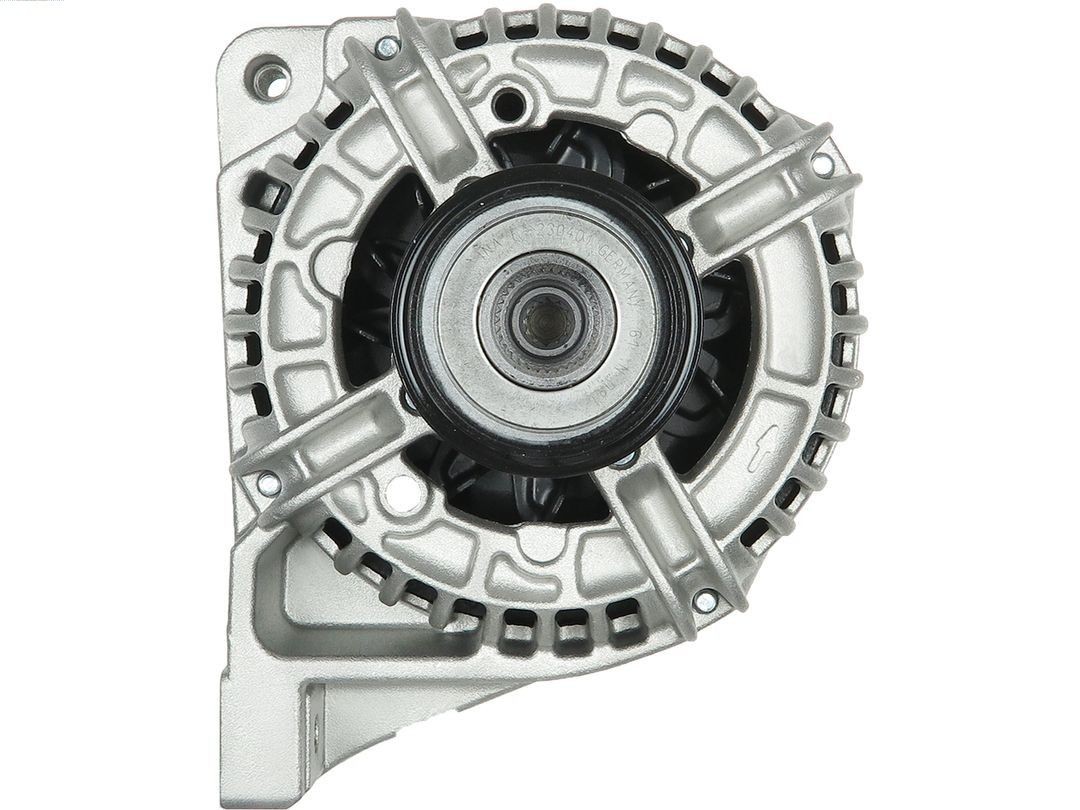 AS-PL Generaator Artikli number: A0049PR soodsalt