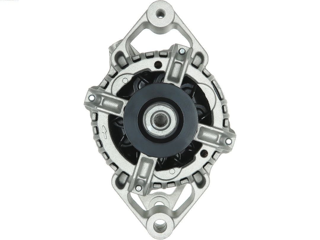 AS-PL Alternator Article number: A0817PR cheaply
