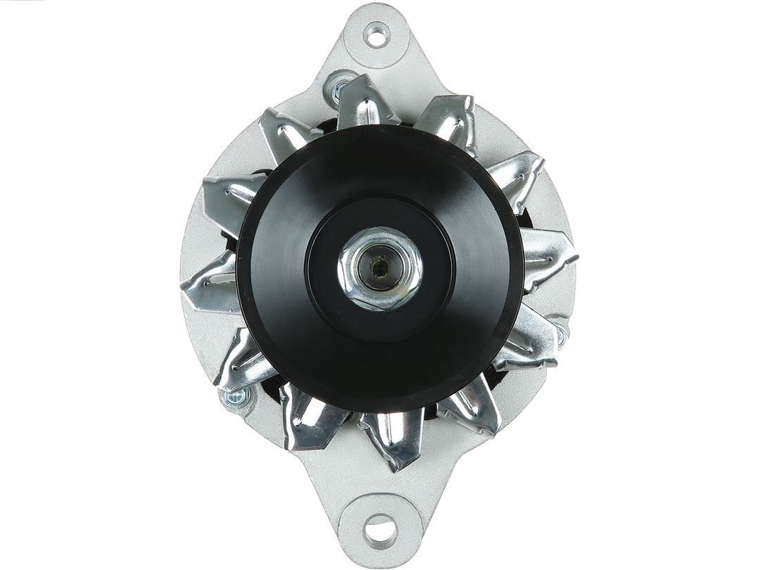 AS-PL Generator Varenummer: A0819S billige