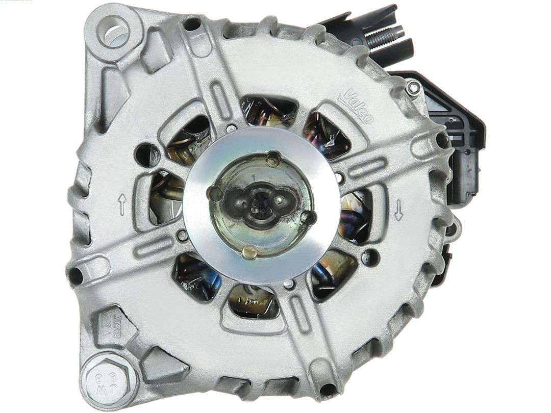 AS-PL Generaator Artikli number: A3585(VALEO) soodsalt
