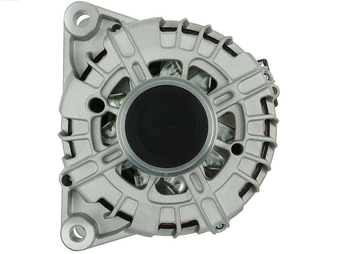 AS-PL Generaator Artikli number: A3587S soodsalt