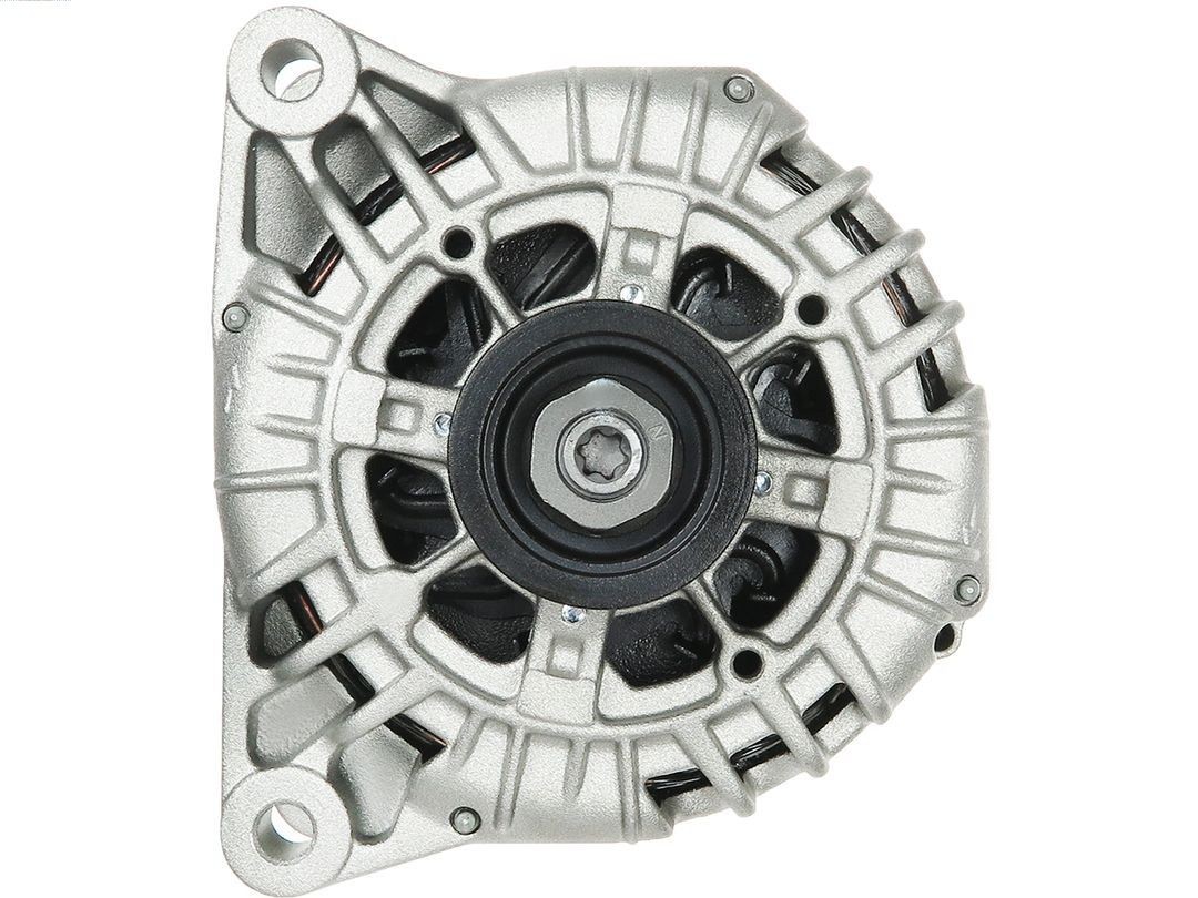 AS-PL Generator Varenummer: A3593PR billige