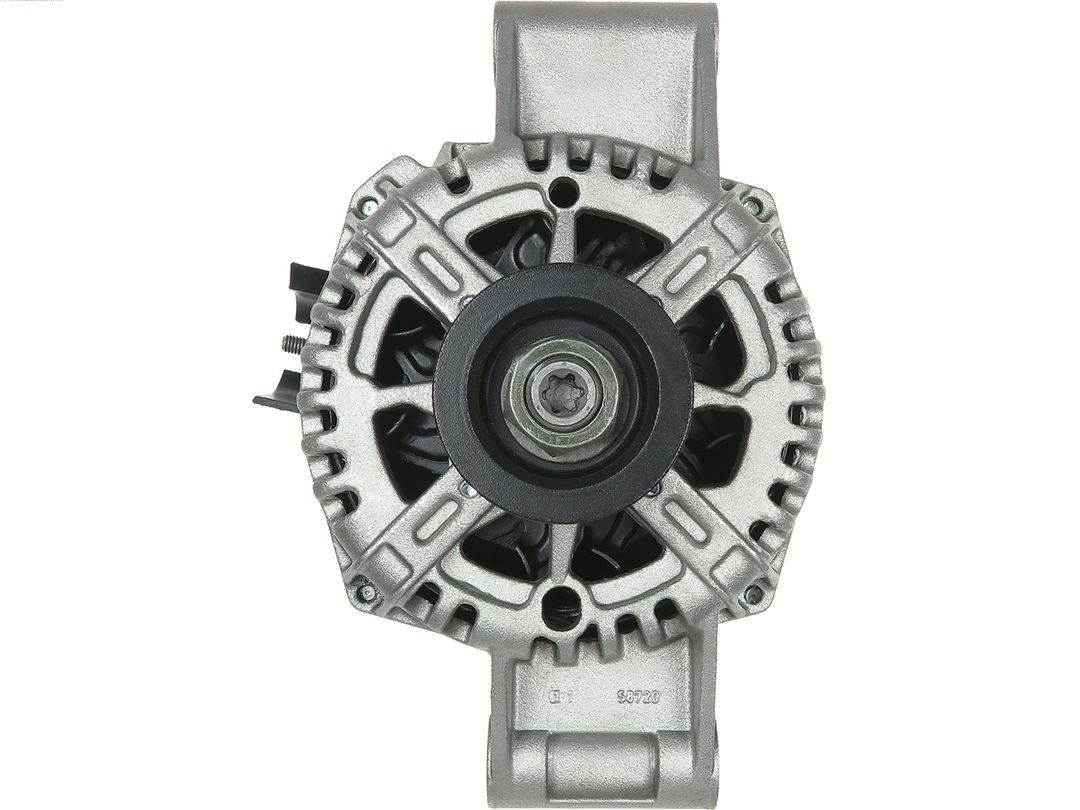 AS-PL Generator Varenummer: A3595PR billige