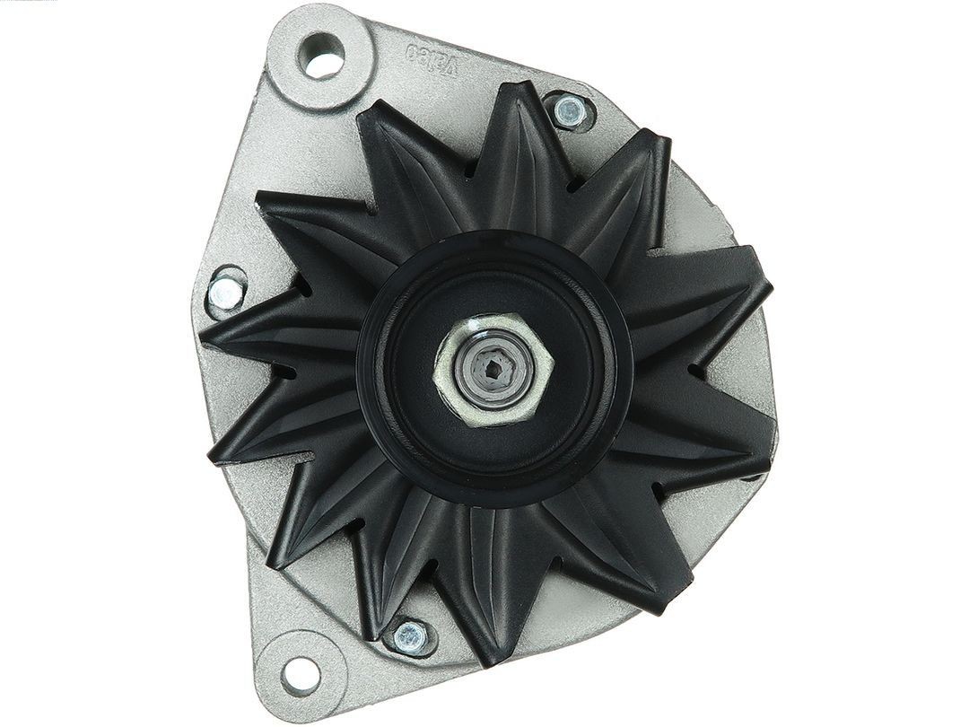 AS-PL Alternator Article number: A3596PR cheaply