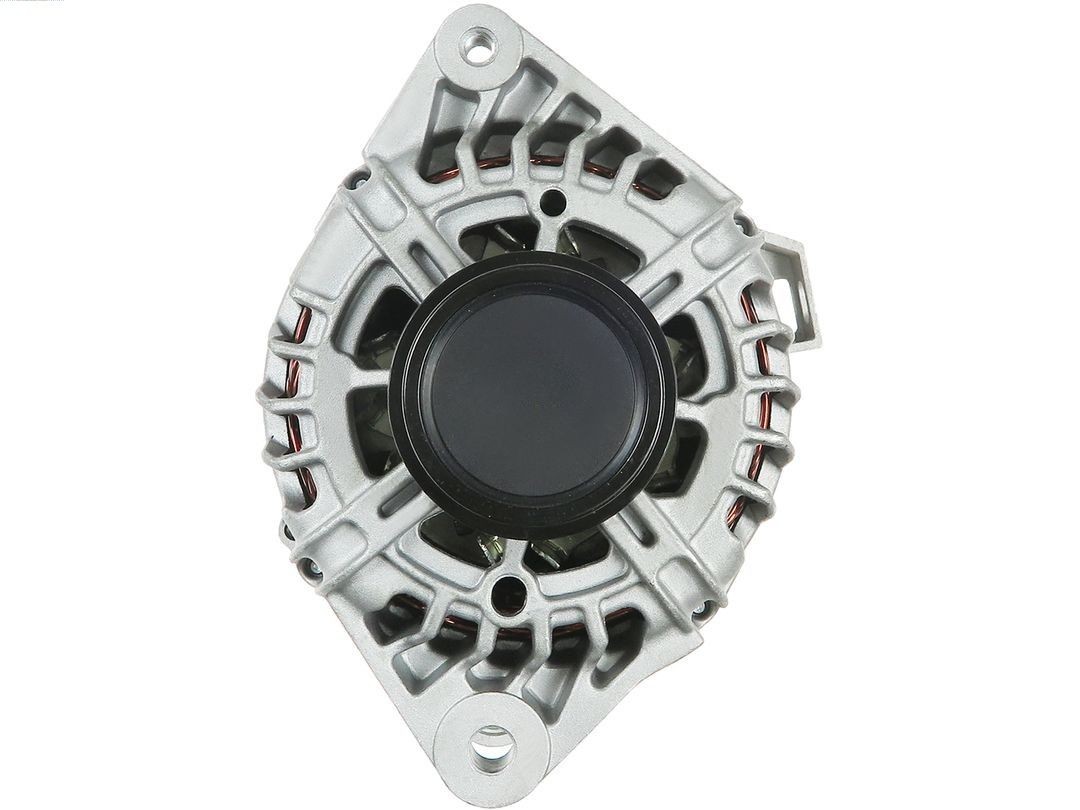 AS-PL Alternator Article number: A3602S cheaply