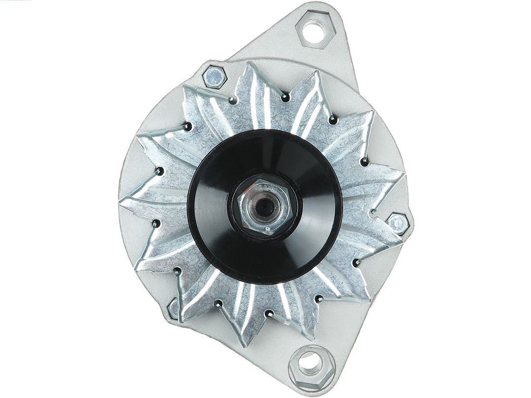 AS-PL Alternator Article number: A4138S cheaply