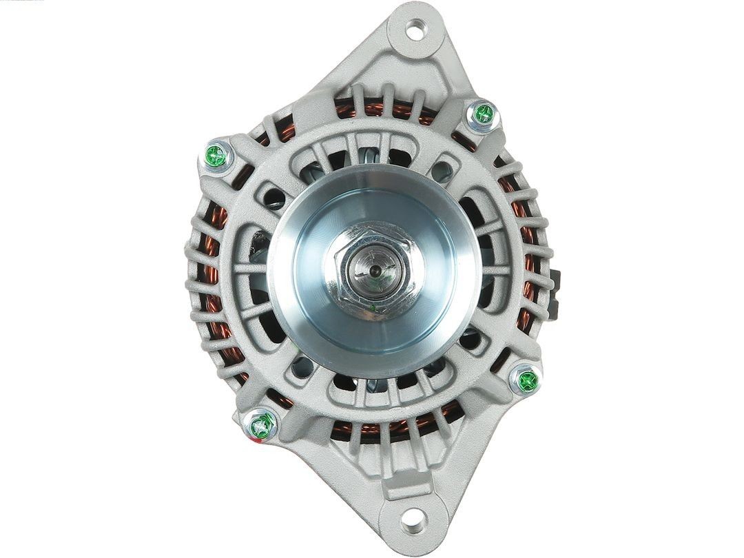 AS-PL Alternator Article number: A5424S cheaply