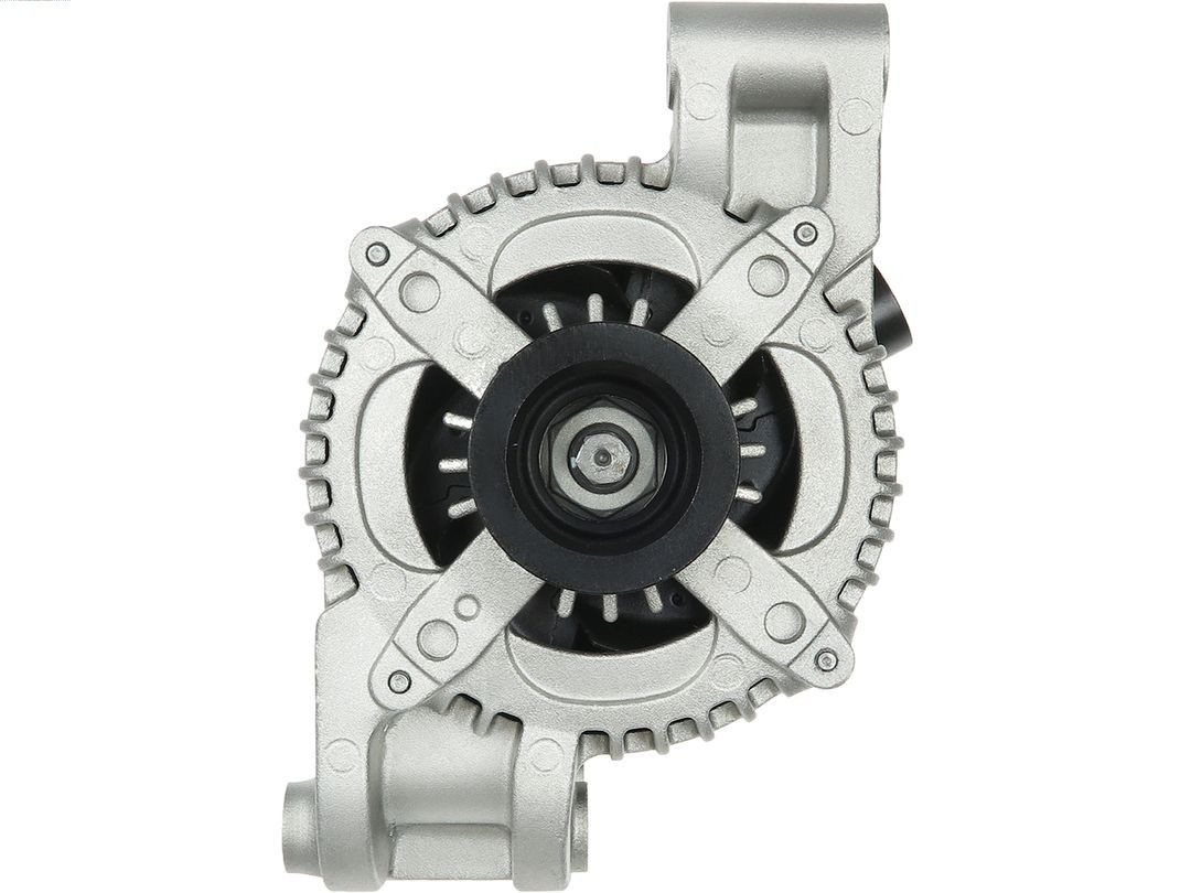 AS-PL Alternator Article number: A6019PR cheaply