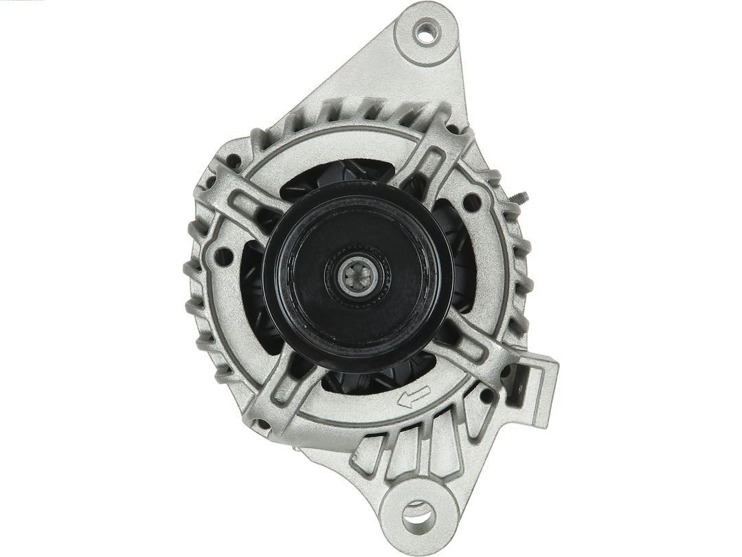 AS-PL Alternator Article number: A6687PR cheaply
