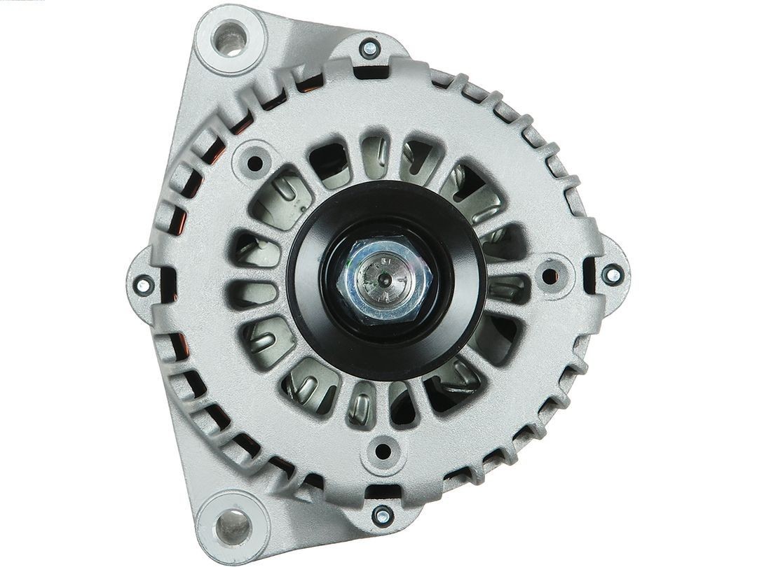 AS-PL Generaator Artikli number: A9364S soodsalt