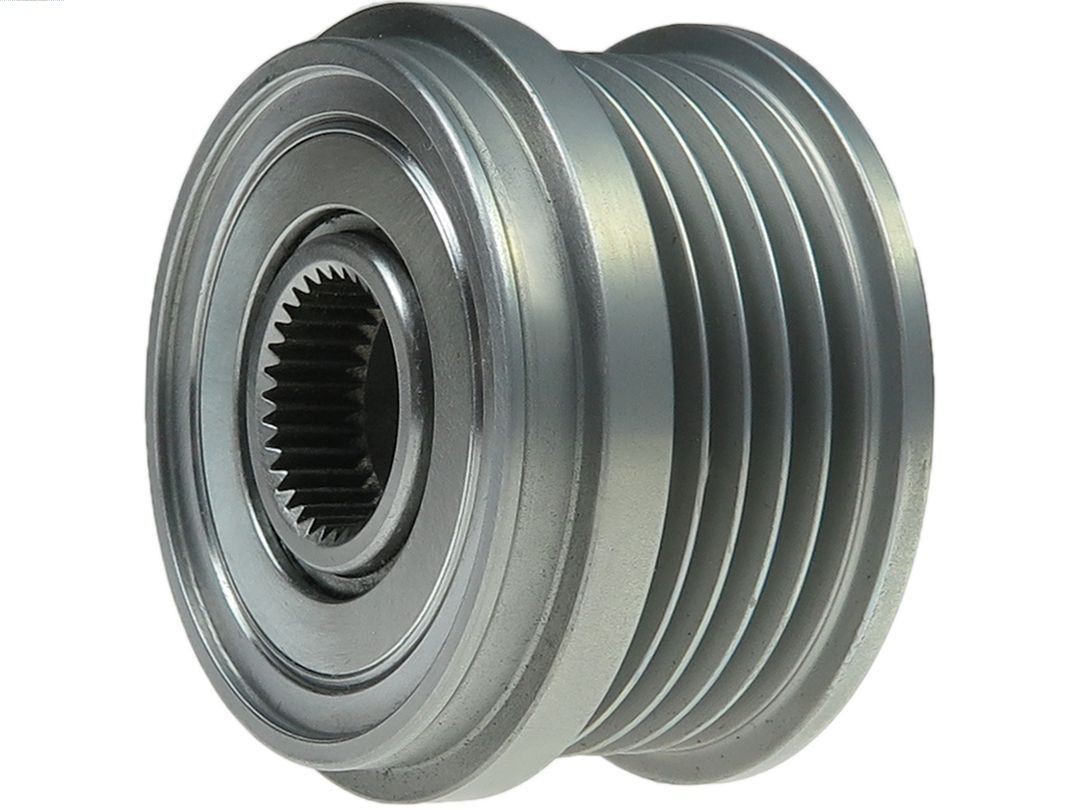 AS-PL Alternator Freewheel Clutch Article number: AFP3045S cheaply