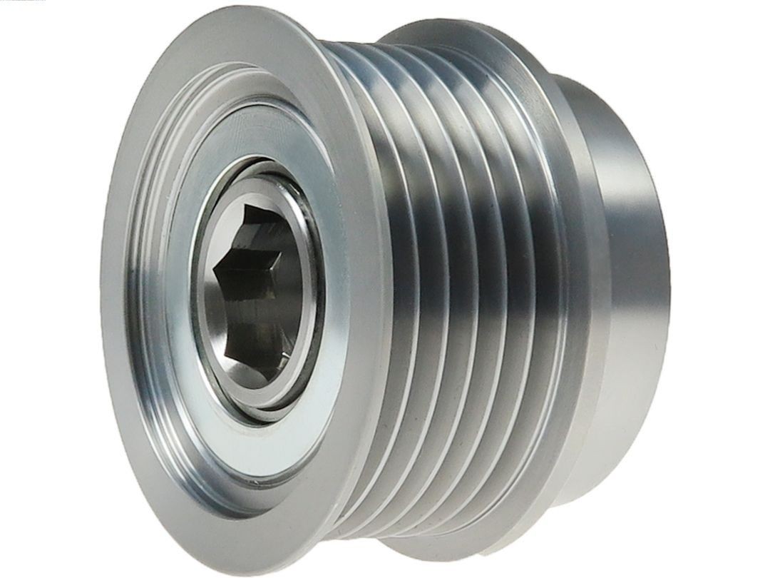 AS-PL Alternator Freewheel Clutch Article number: AFP3067S cheaply