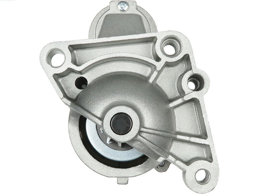 AS-PL Starter motor Article number: S3024SR cheaply