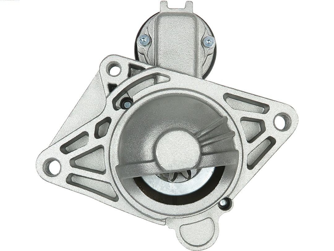 AS-PL Starter Artikli number: S3061SR soodsalt