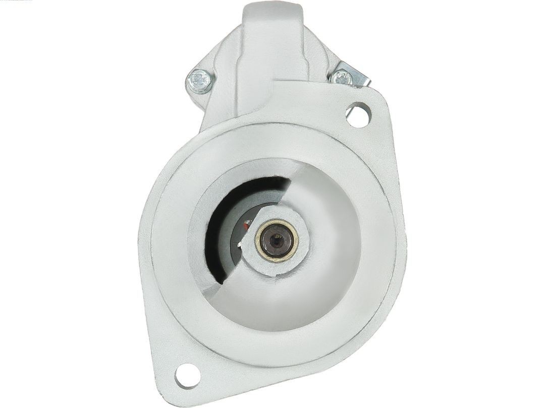 AS-PL Starter motor Article number: S4076S cheaply