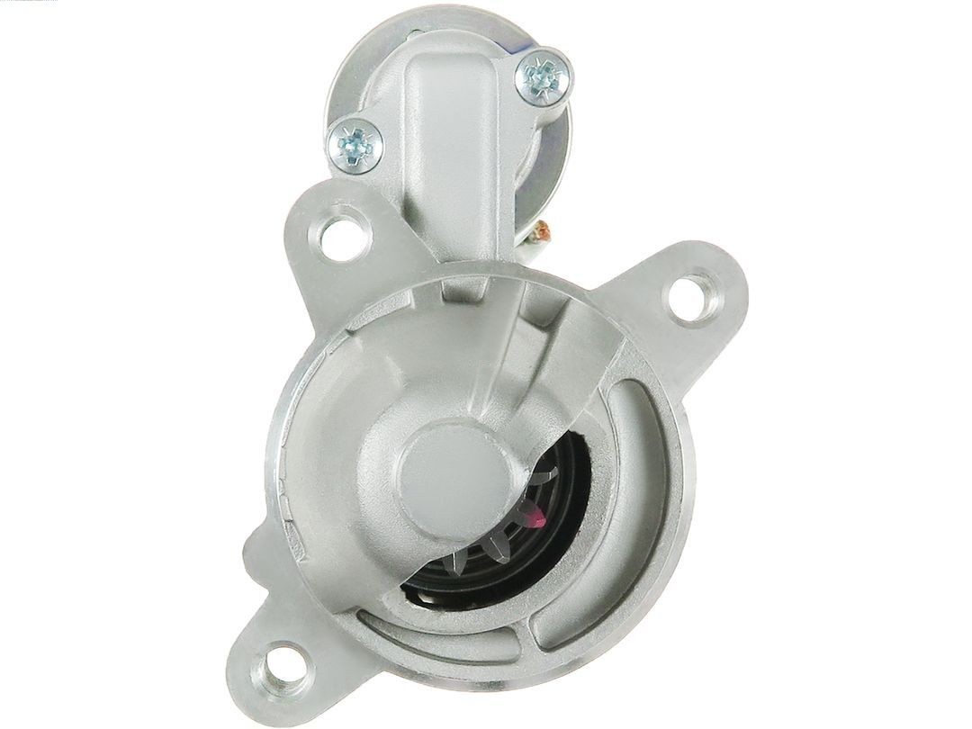 AS-PL Starter motor Article number: S9436P cheaply