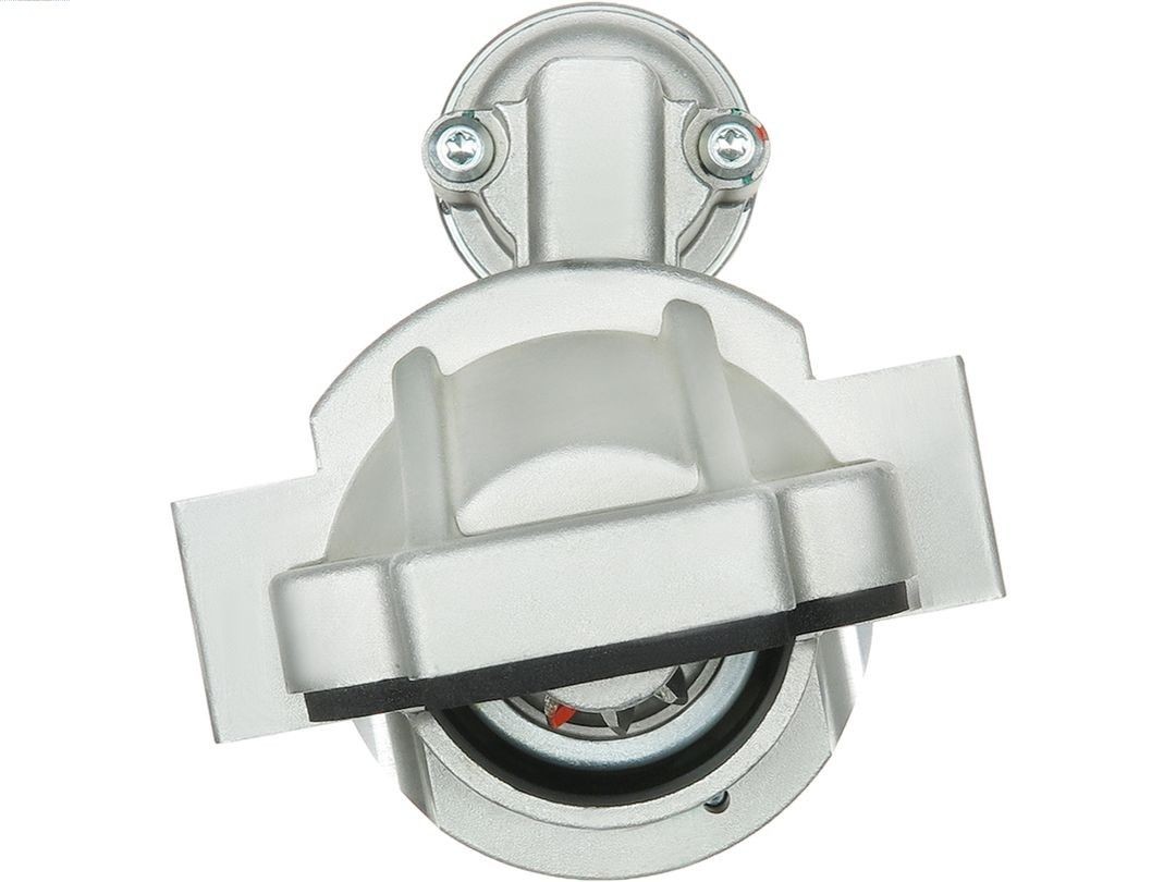 AS-PL Starter motor Article number: S9440P cheaply