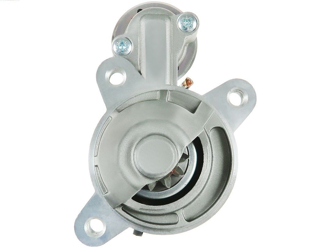 AS-PL Starter motor Article number: S9445P cheaply