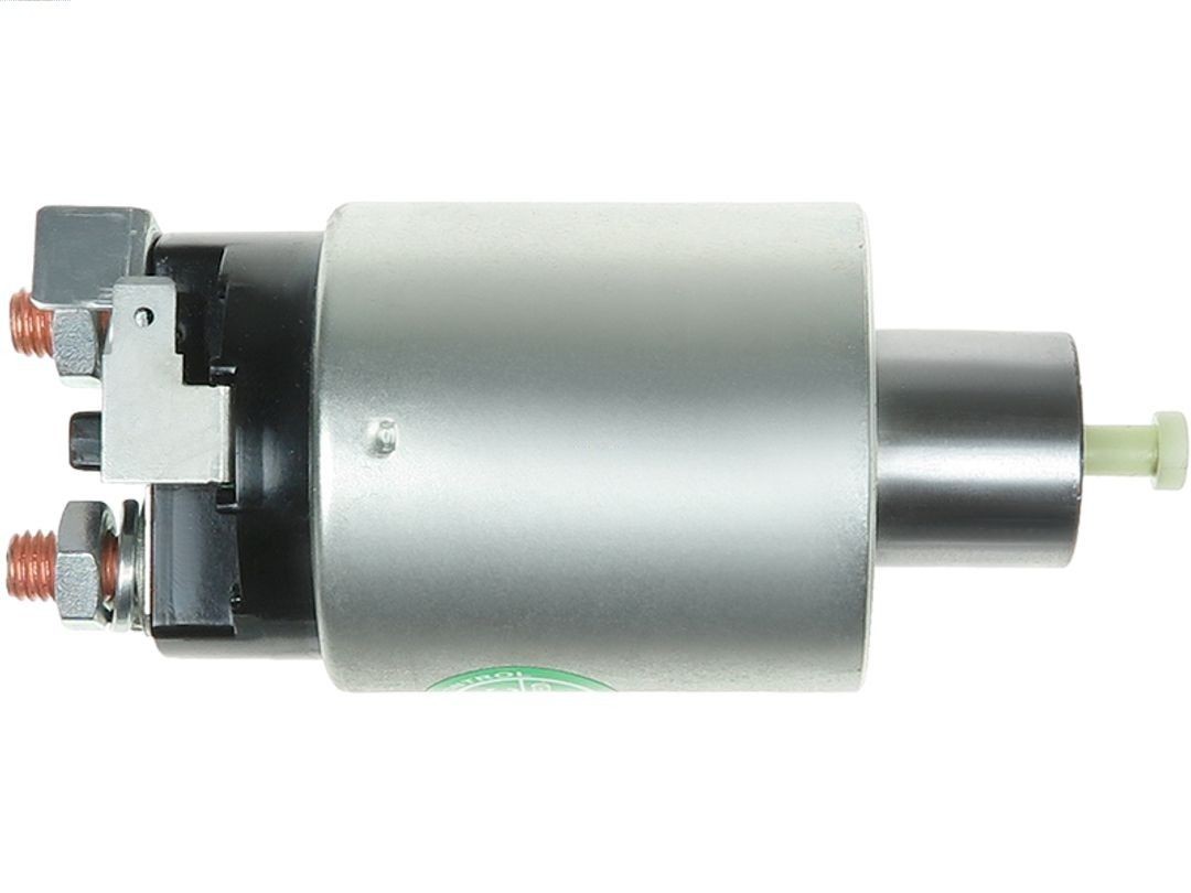 AS-PL Starter solenoid Article number: SS5140S cheaply