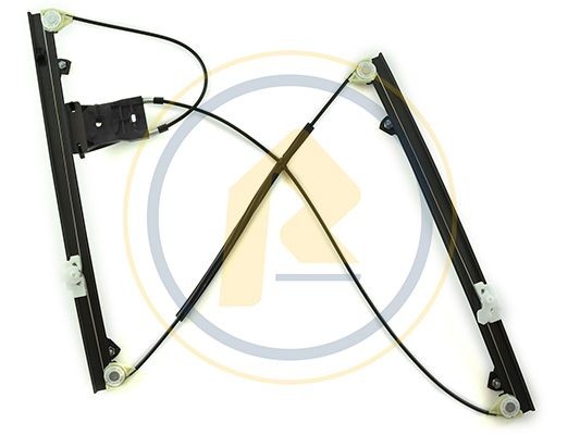 AC Rolcar Window regulator Article number: 01.6423 cheaply