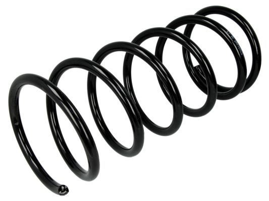 Magnum Technology Coil spring Article number: SZ0310MT cheaply