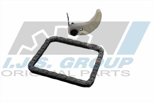 IJS GROUP Timing chain kit Article number: 40-1306K cheaply