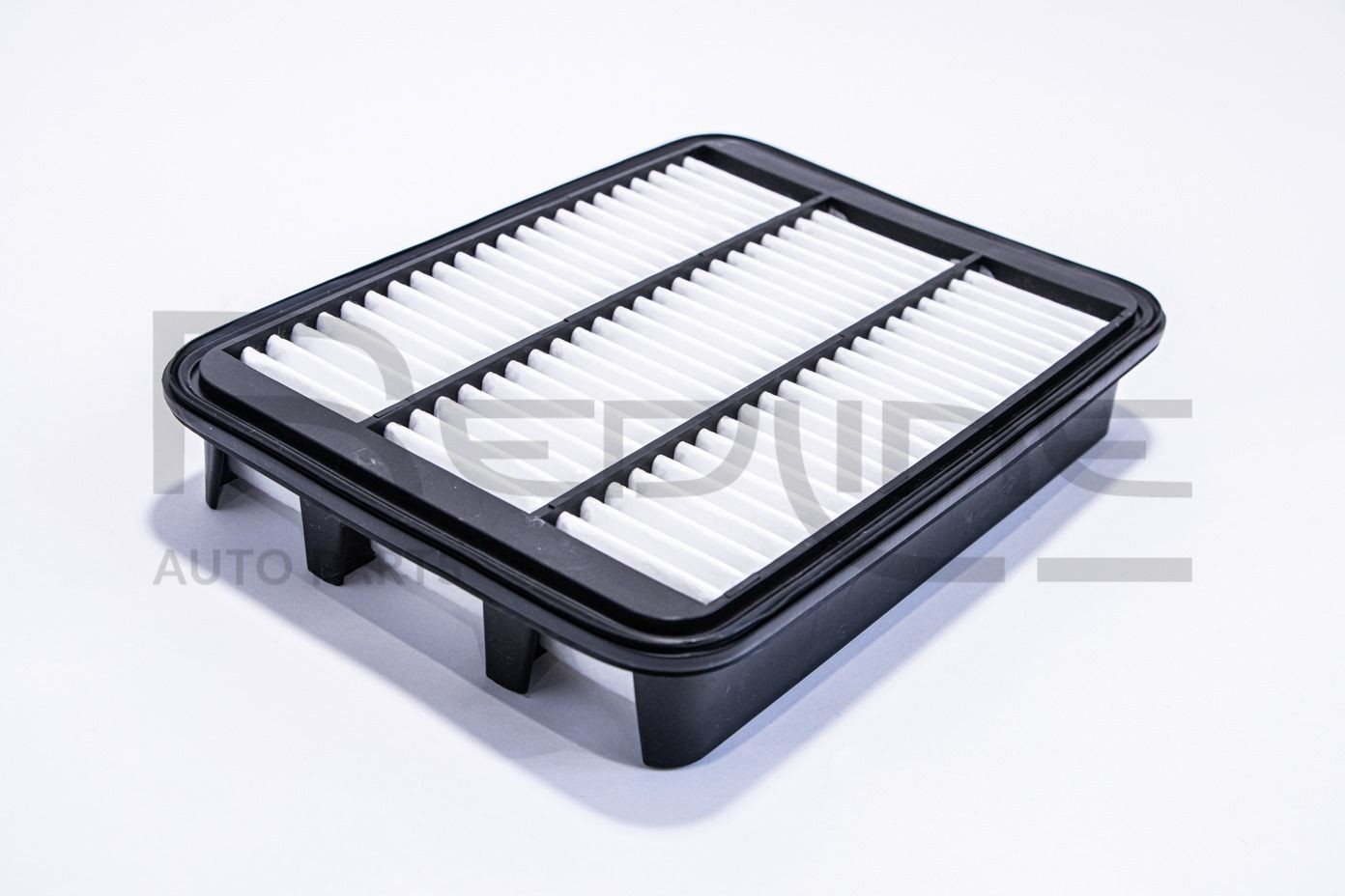 RED-LINE Air filter Article number: 36DR015 cheaply