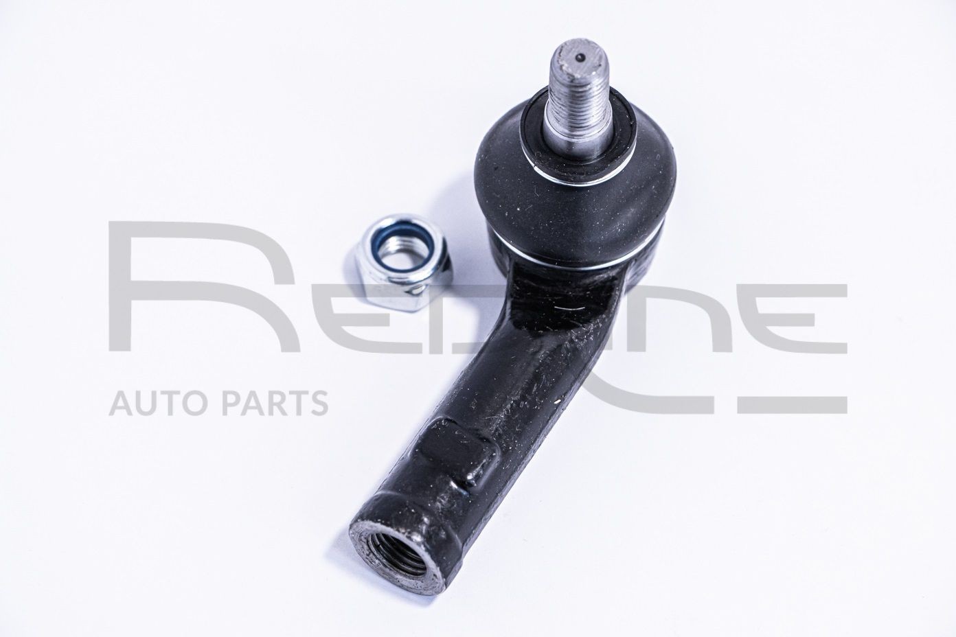 RED-LINE Track rod end Article number: 40DR040 cheaply