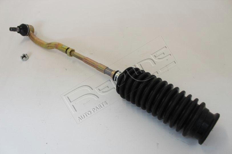 RED-LINE Track rod end Article number: 40GI001 cheaply