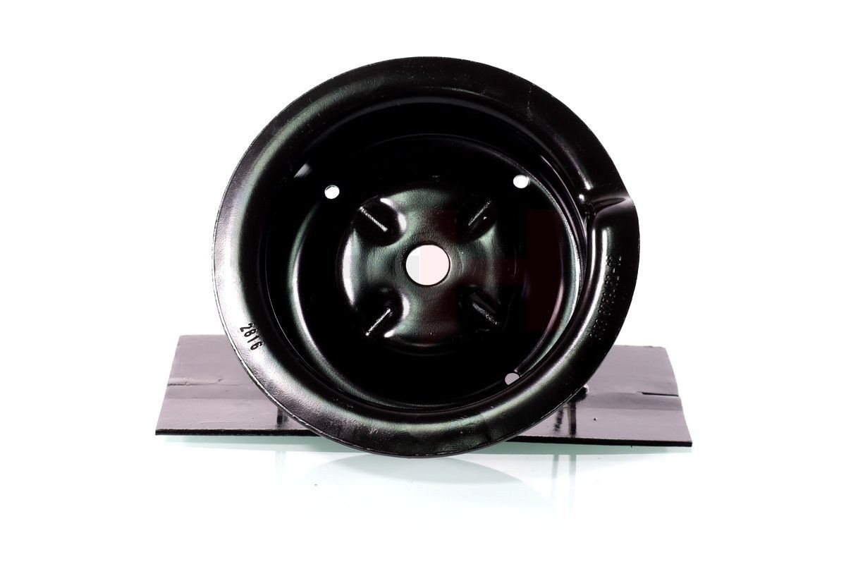 GH Spring Cap Article number: GH-361592 cheaply