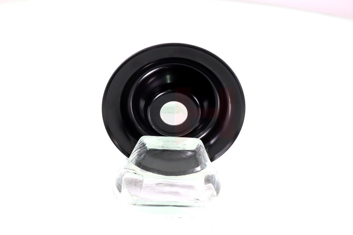 GH Spring Cap Article number: GH-362504 cheaply