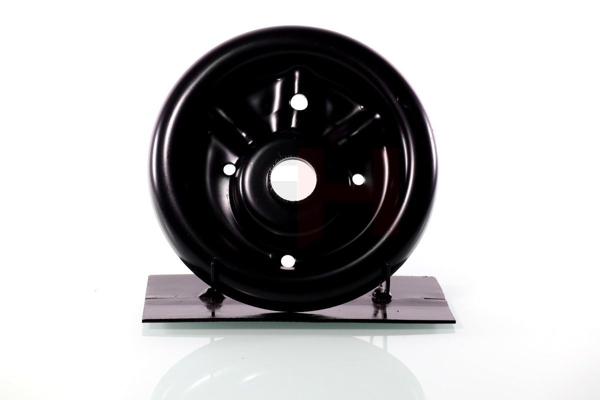 GH Spring Cap Article number: GH-363092 cheaply