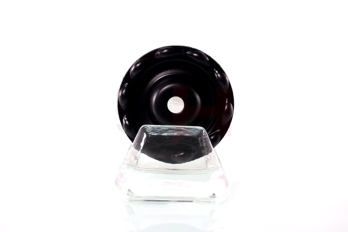 GH Top strut mount Article number: GH-363664 cheaply