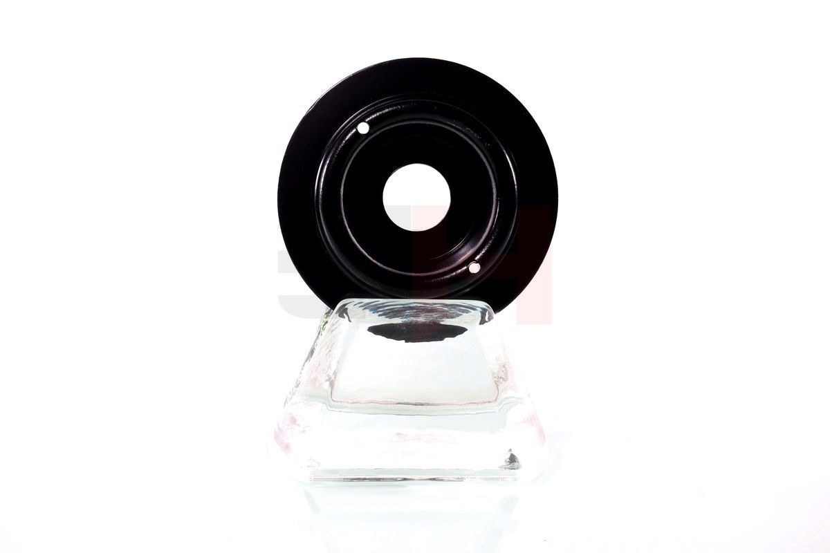 GH Spring Cap Article number: GH-364708 cheaply