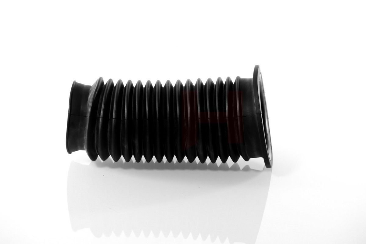 GH Dust cover kit, shock absorber Article number: GH-693610 cheaply