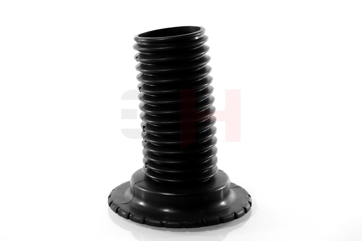 GH Dust cover kit, shock absorber Article number: GH-694527 cheaply