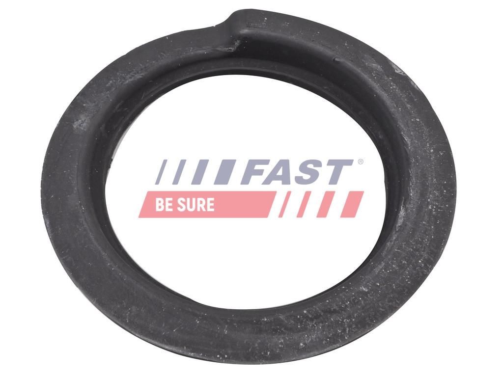 FAST Anti-Friction Bearing, suspension strut support mounting Article number: FT12128 cheaply