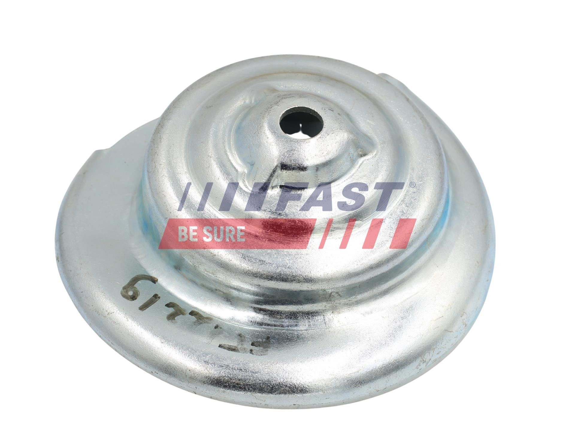 FAST Vedrutaldrik Artikli number: FT12219 soodsalt