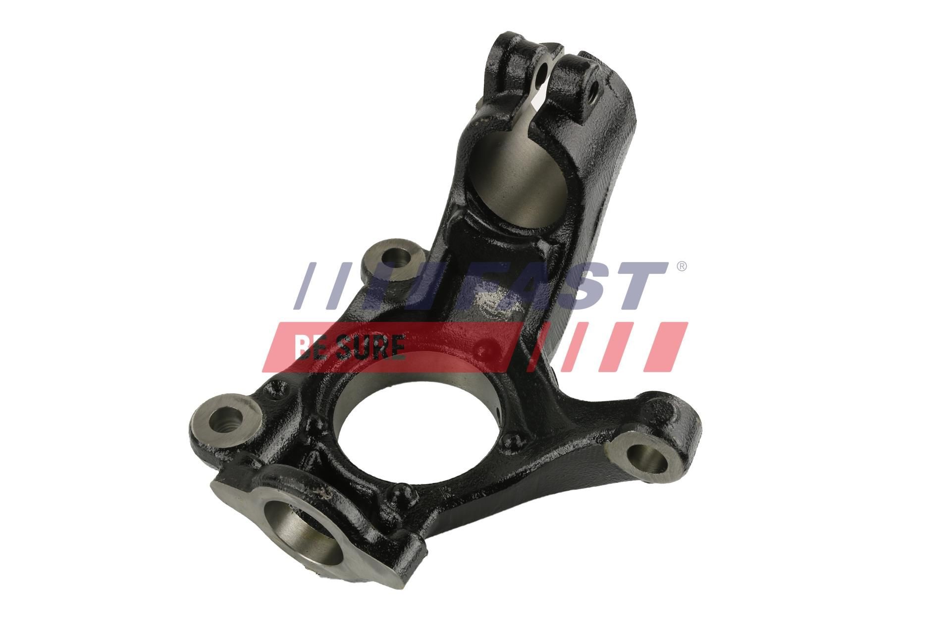 FAST Steering knuckle Article number: FT13551 cheaply