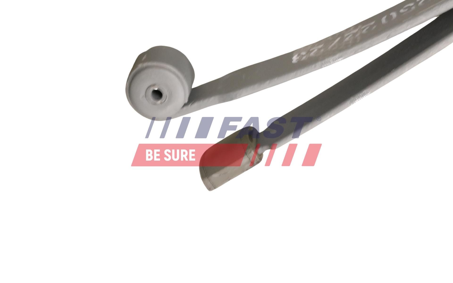 FAST Steering knuckle Article number: FT13554 cheaply