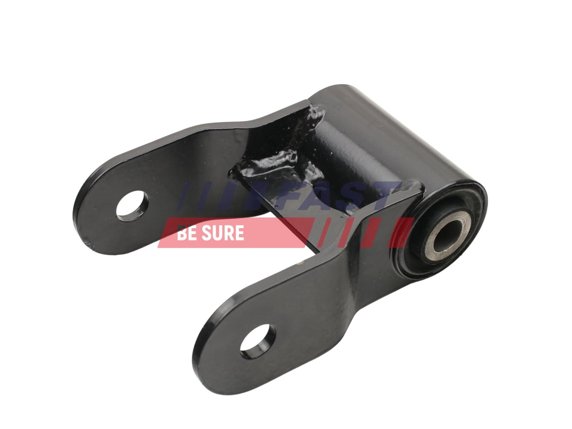 FAST Mounting, spring shackle Article number: FT13901 cheaply