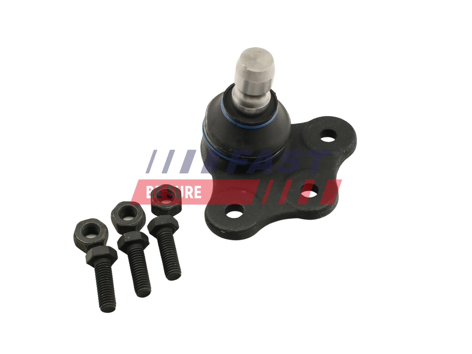 FAST Ball Joint Article number: FT17029 cheaply