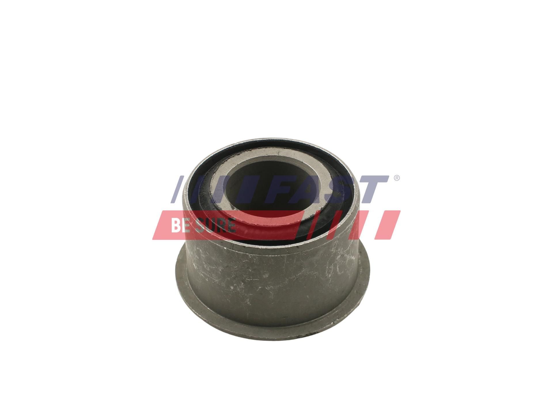 FAST Axle bush Article number: FT18028 cheaply