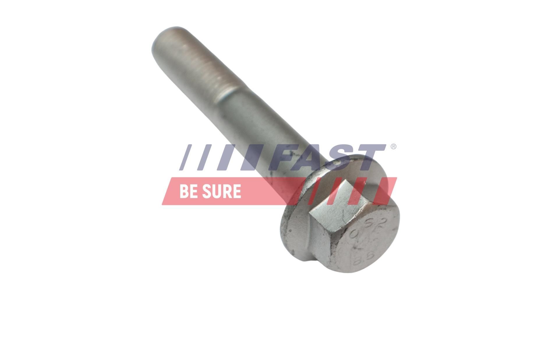FAST Bearing Bush, stabiliser Article number: FT18039 cheaply