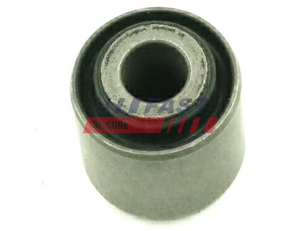 FAST Bearing Bush, stabiliser Article number: FT18056 cheaply